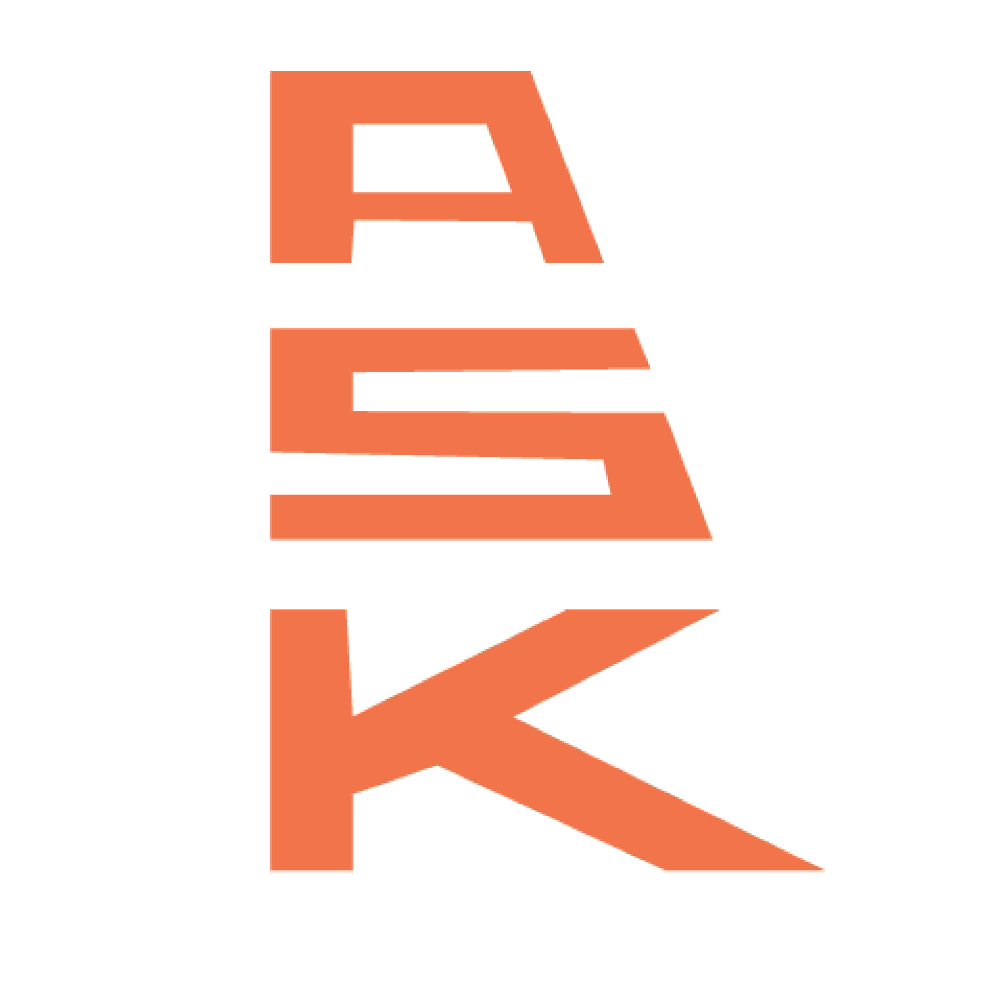ASK Logo