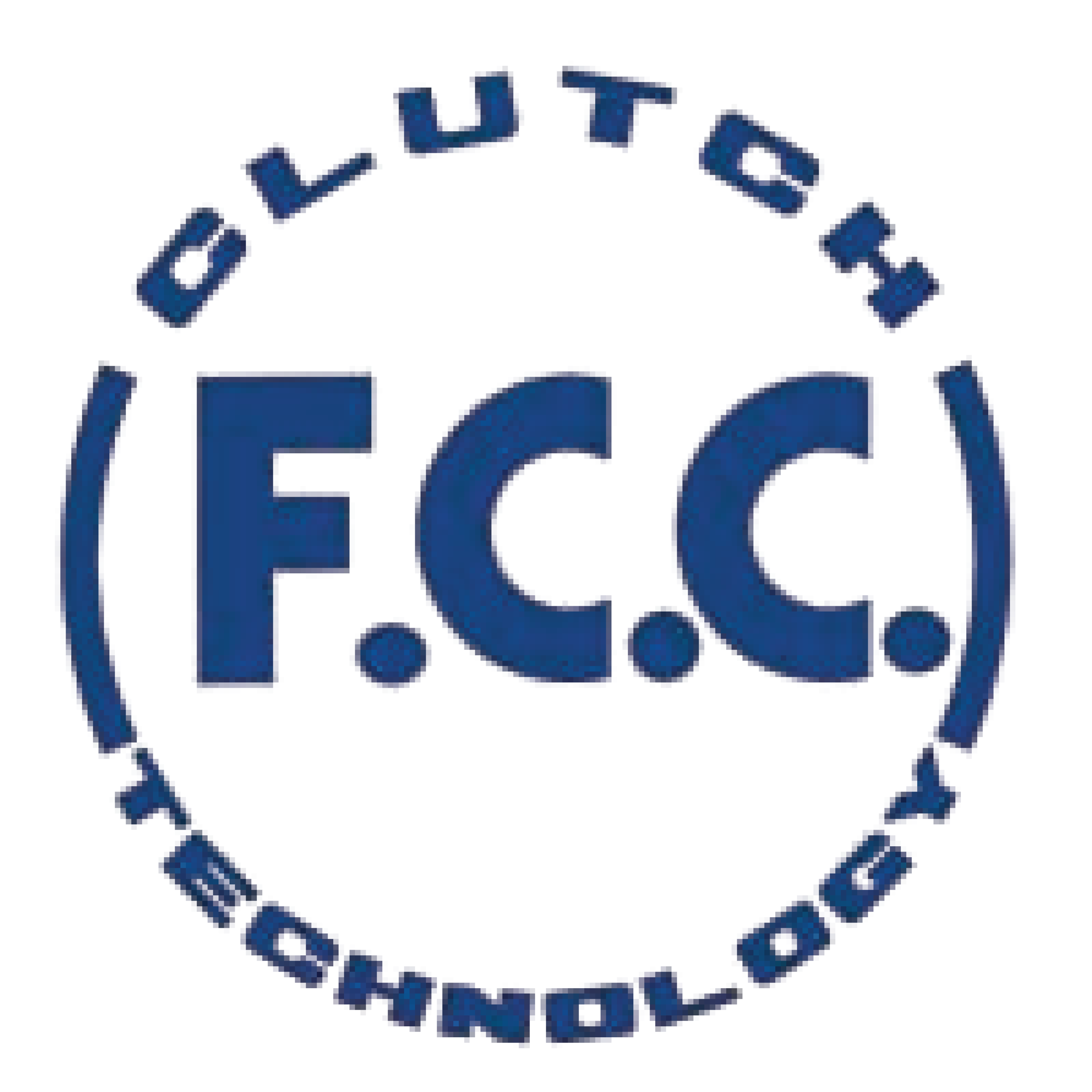 FCC Logo