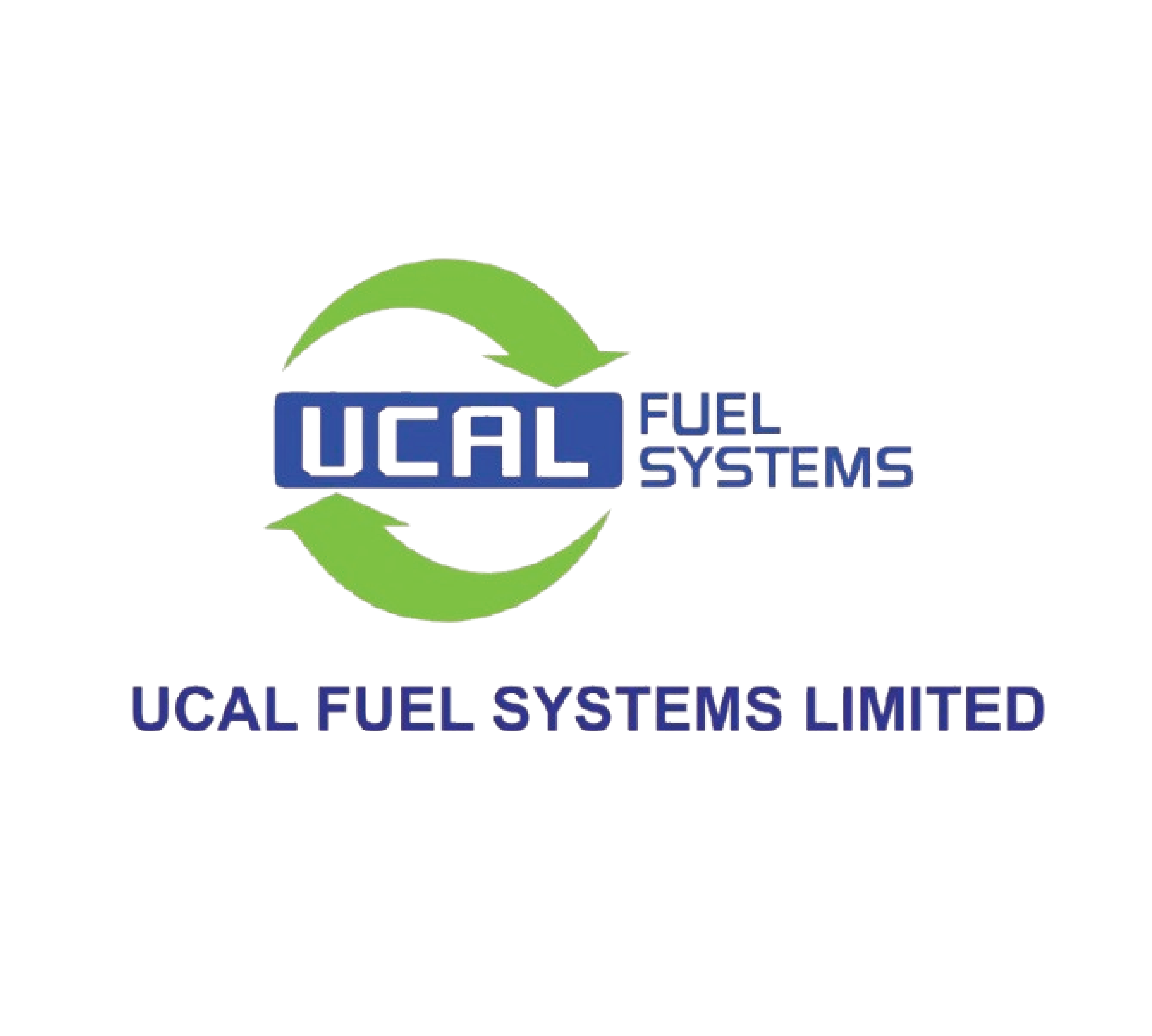 UCAL Logo