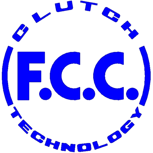 FCC Technology logo